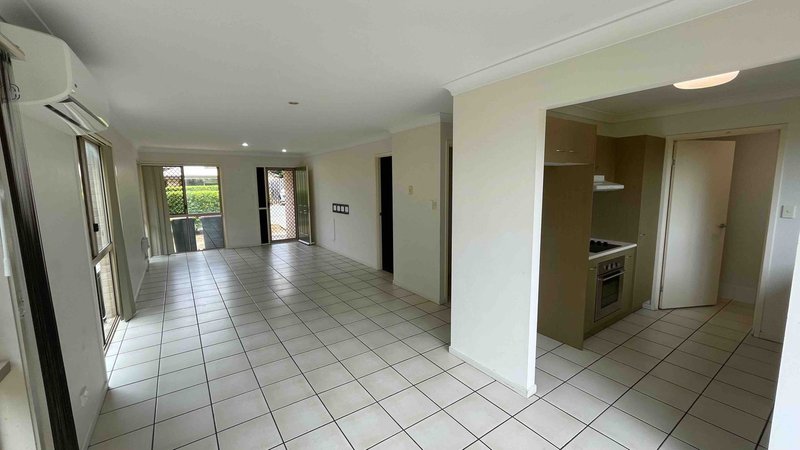 Photo - 4/36 Rushton Street, Runcorn QLD 4113 - Image 5