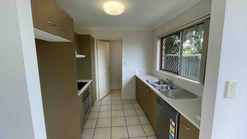 Photo - 4/36 Rushton Street, Runcorn QLD 4113 - Image 6