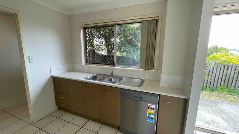 Photo - 4/36 Rushton Street, Runcorn QLD 4113 - Image 7