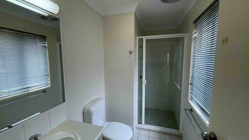 Photo - 4/36 Rushton Street, Runcorn QLD 4113 - Image 11