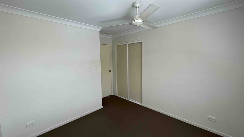 Photo - 4/36 Rushton Street, Runcorn QLD 4113 - Image 13