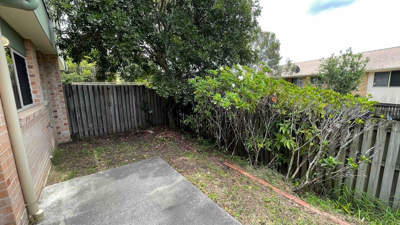 Photo - 4/36 Rushton Street, Runcorn QLD 4113 - Image 14