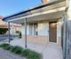 Photo - 43/6 Samanthas Way, Slacks Creek QLD 4127 - Image 2