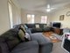 Photo - 43/6 Samanthas Way, Slacks Creek QLD 4127 - Image 3