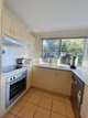 Photo - 43/6 Samanthas Way, Slacks Creek QLD 4127 - Image 5
