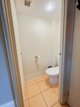 Photo - 43/6 Samanthas Way, Slacks Creek QLD 4127 - Image 7