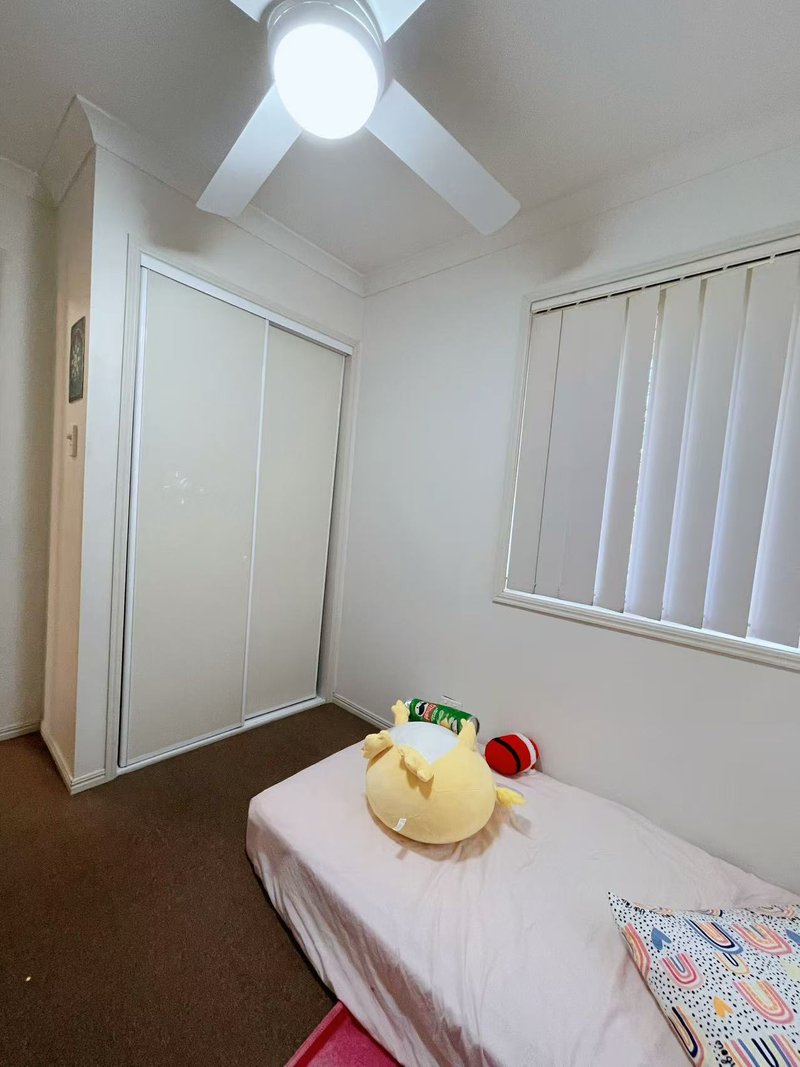 Photo - 43/6 Samanthas Way, Slacks Creek QLD 4127 - Image 10
