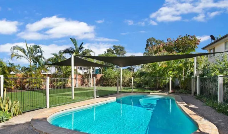 Photo - 43/6 Samanthas Way, Slacks Creek QLD 4127 - Image 16