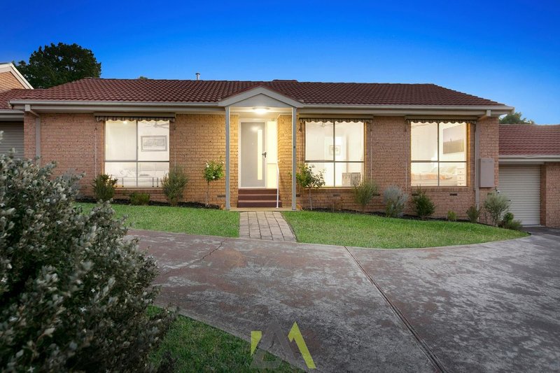 Photo - 4/36 Screen Street, Frankston VIC 3199 - Image 3