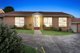 Photo - 4/36 Screen Street, Frankston VIC 3199 - Image 3