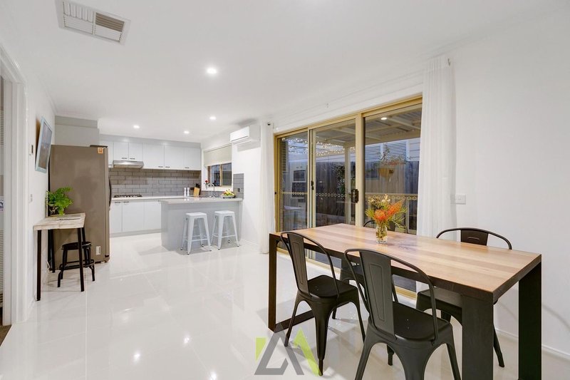 Photo - 4/36 Screen Street, Frankston VIC 3199 - Image 5