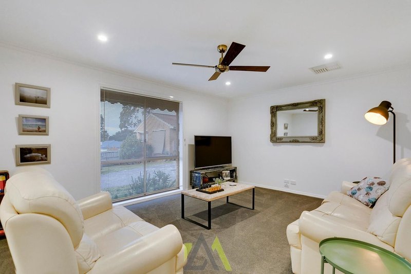 Photo - 4/36 Screen Street, Frankston VIC 3199 - Image 7