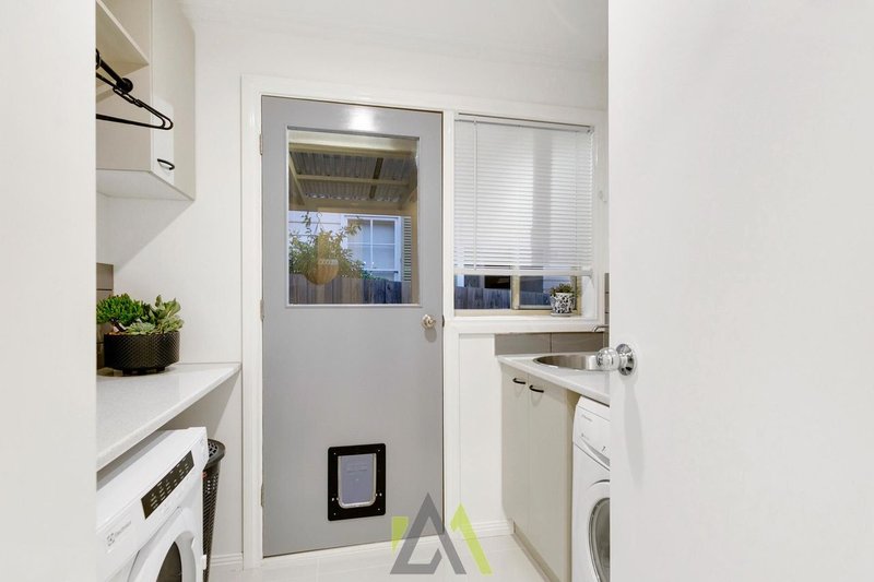 Photo - 4/36 Screen Street, Frankston VIC 3199 - Image 11