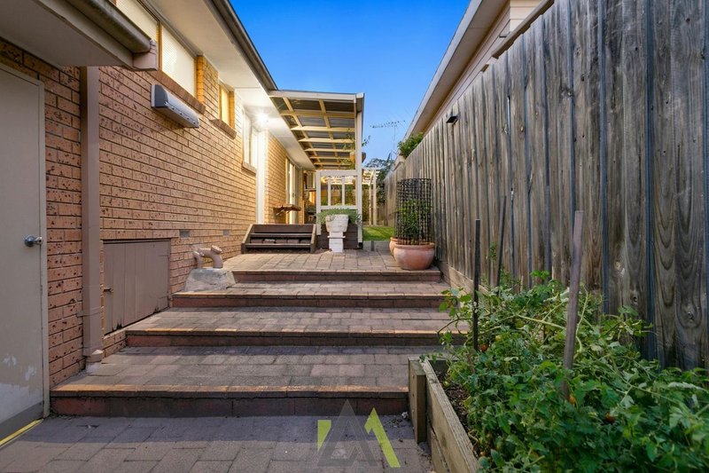 Photo - 4/36 Screen Street, Frankston VIC 3199 - Image 13