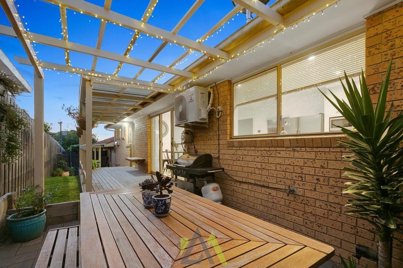 Photo - 4/36 Screen Street, Frankston VIC 3199 - Image 14