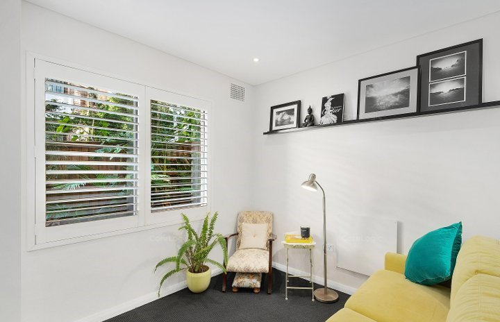 Photo - 4/36 Seaview Avenue, Newport NSW 2106 - Image 8