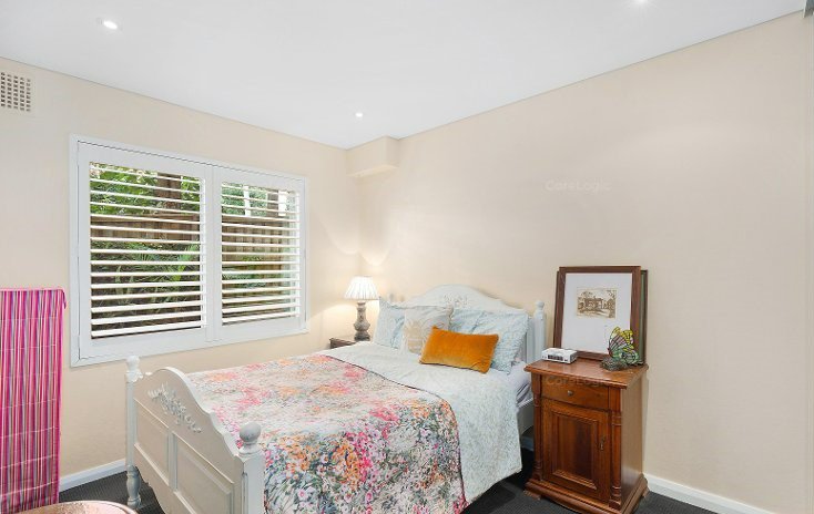 Photo - 4/36 Seaview Avenue, Newport NSW 2106 - Image 7