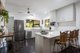 Photo - 436 Severin Street, Parramatta Park QLD 4870 - Image 1