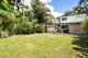 Photo - 436 Severin Street, Parramatta Park QLD 4870 - Image 2
