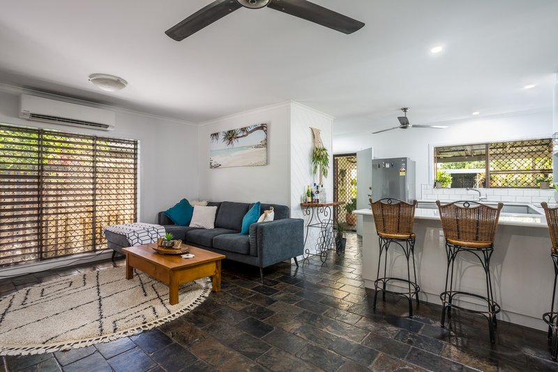 Photo - 436 Severin Street, Parramatta Park QLD 4870 - Image 3
