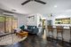 Photo - 436 Severin Street, Parramatta Park QLD 4870 - Image 3