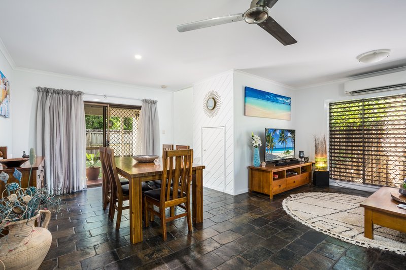 Photo - 436 Severin Street, Parramatta Park QLD 4870 - Image 4