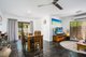 Photo - 436 Severin Street, Parramatta Park QLD 4870 - Image 4