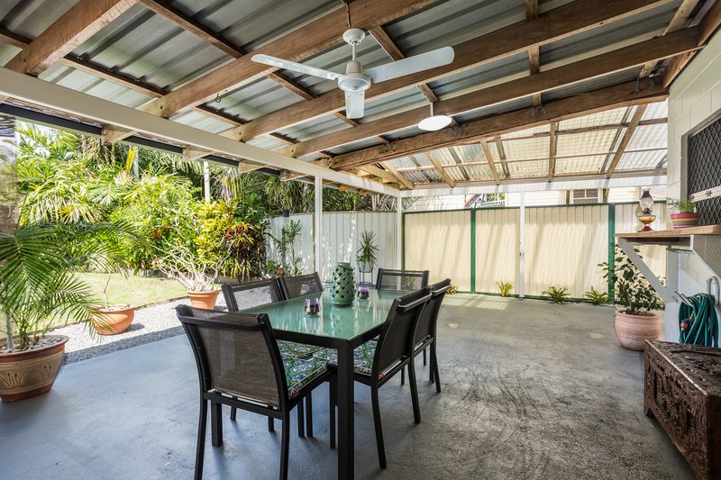 Photo - 436 Severin Street, Parramatta Park QLD 4870 - Image 5