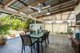 Photo - 436 Severin Street, Parramatta Park QLD 4870 - Image 5