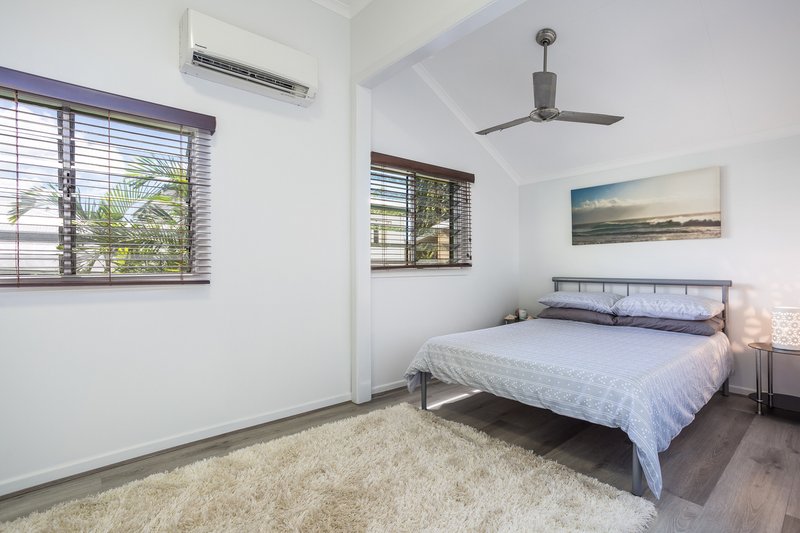 Photo - 436 Severin Street, Parramatta Park QLD 4870 - Image 6