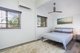 Photo - 436 Severin Street, Parramatta Park QLD 4870 - Image 6