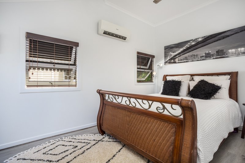 Photo - 436 Severin Street, Parramatta Park QLD 4870 - Image 7