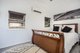 Photo - 436 Severin Street, Parramatta Park QLD 4870 - Image 7