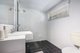 Photo - 436 Severin Street, Parramatta Park QLD 4870 - Image 8