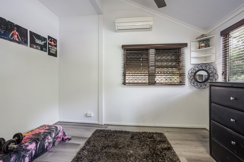 Photo - 436 Severin Street, Parramatta Park QLD 4870 - Image 9