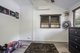 Photo - 436 Severin Street, Parramatta Park QLD 4870 - Image 9