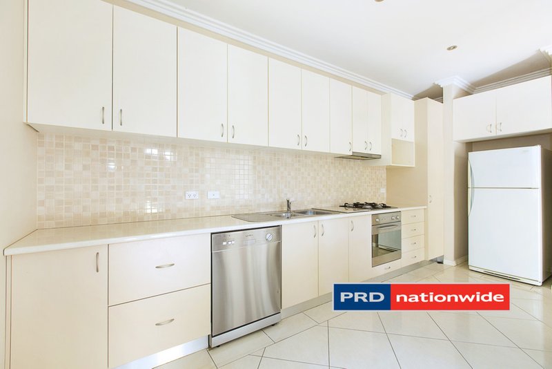 Photo - 4/36 Thurston Street, Penrith NSW 2750 - Image 2