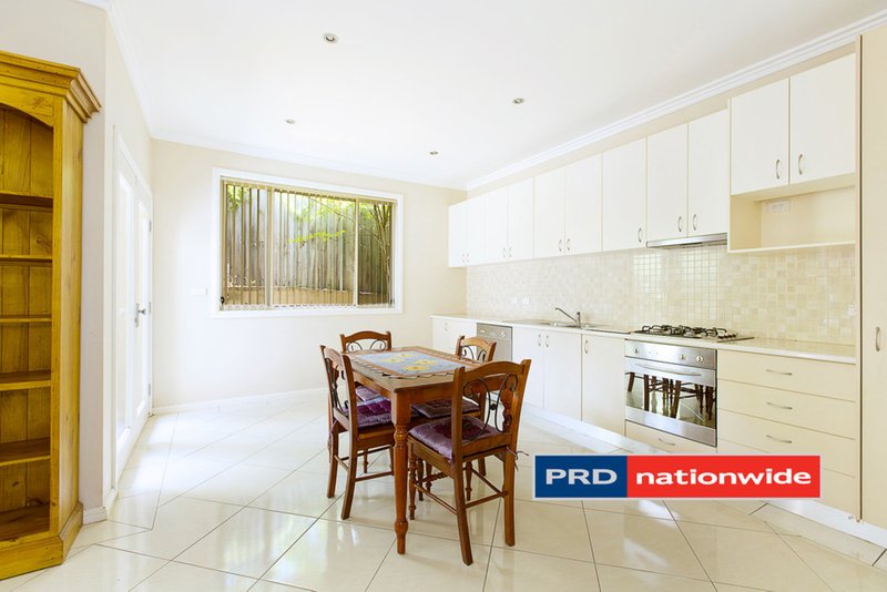 Photo - 4/36 Thurston Street, Penrith NSW 2750 - Image 3