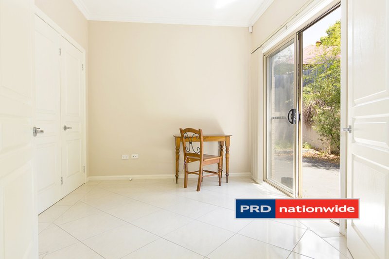 Photo - 4/36 Thurston Street, Penrith NSW 2750 - Image 5