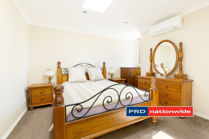 Photo - 4/36 Thurston Street, Penrith NSW 2750 - Image 6