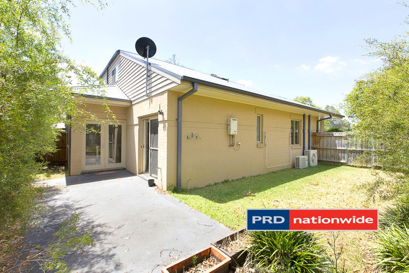 Photo - 4/36 Thurston Street, Penrith NSW 2750 - Image 7