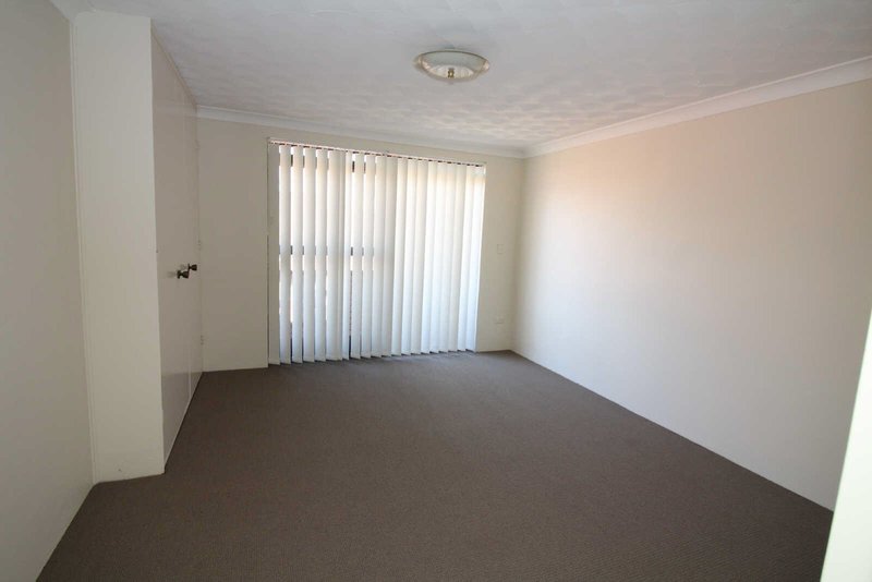 Photo - 4/36 Treves St , Merrylands NSW 2160 - Image 4