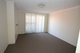 Photo - 4/36 Treves St , Merrylands NSW 2160 - Image 4