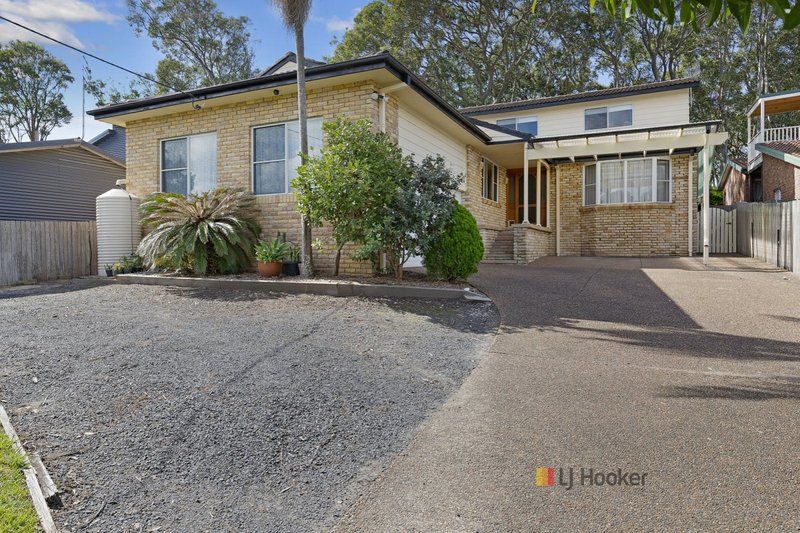 Photo - 436 Tuggerawong Road, Tuggerawong NSW 2259 - Image 2