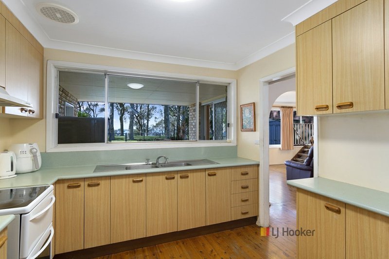 Photo - 436 Tuggerawong Road, Tuggerawong NSW 2259 - Image 4