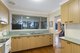 Photo - 436 Tuggerawong Road, Tuggerawong NSW 2259 - Image 4