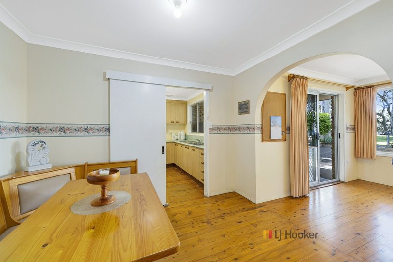 Photo - 436 Tuggerawong Road, Tuggerawong NSW 2259 - Image 5