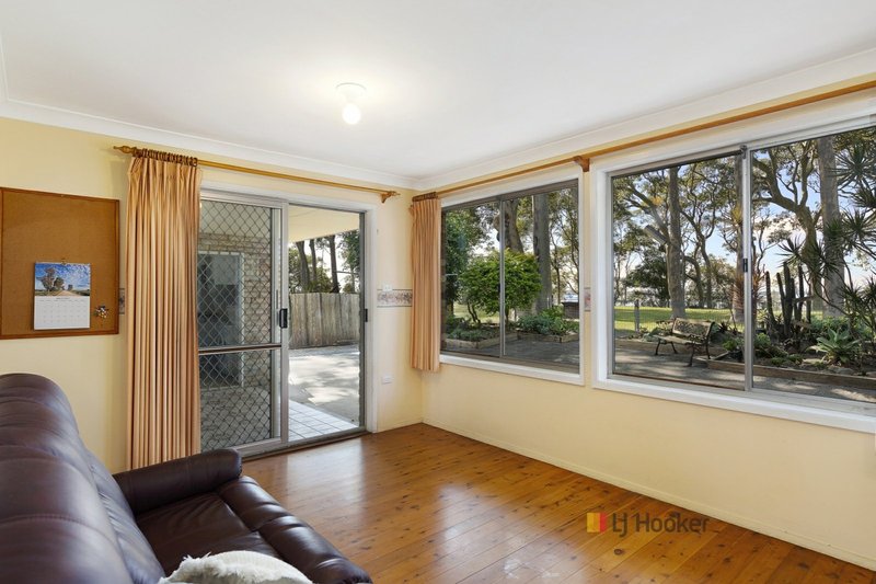 Photo - 436 Tuggerawong Road, Tuggerawong NSW 2259 - Image 6