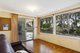 Photo - 436 Tuggerawong Road, Tuggerawong NSW 2259 - Image 6