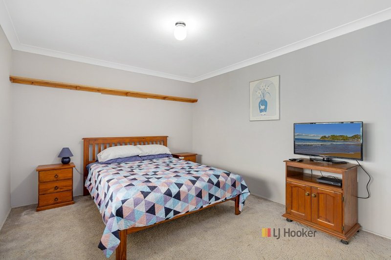 Photo - 436 Tuggerawong Road, Tuggerawong NSW 2259 - Image 7